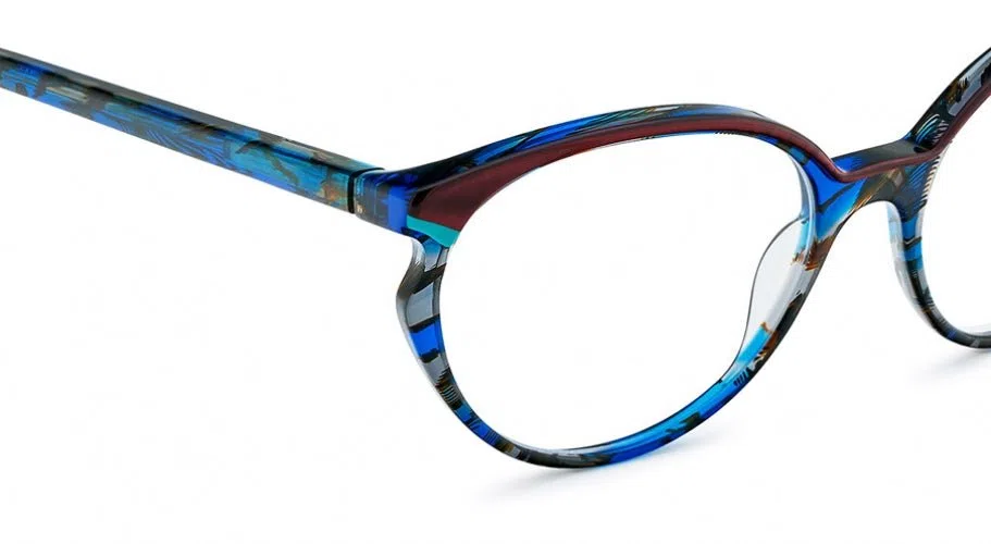 Etnia Barcelona ANTIBES Eyeglasses - view 29
